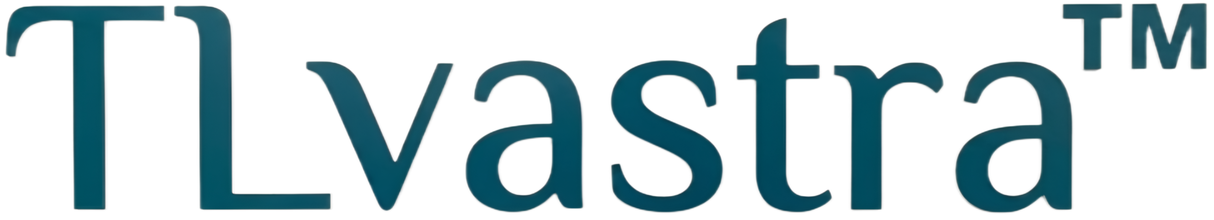 TL Vastra Logo