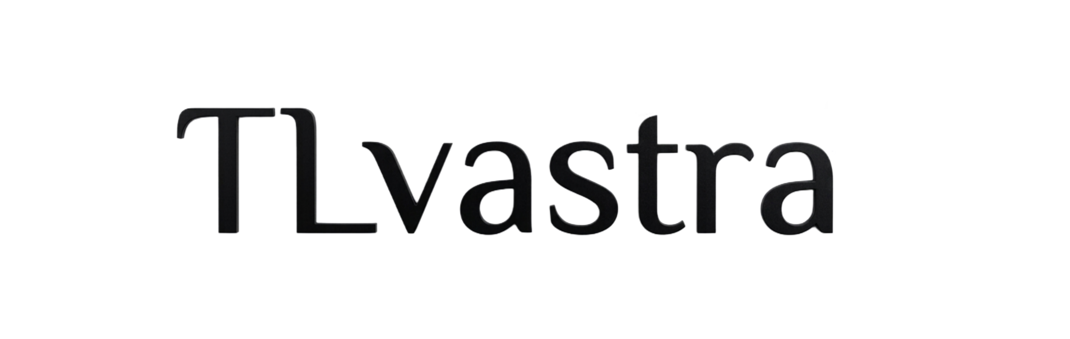 TL Vastra Logo