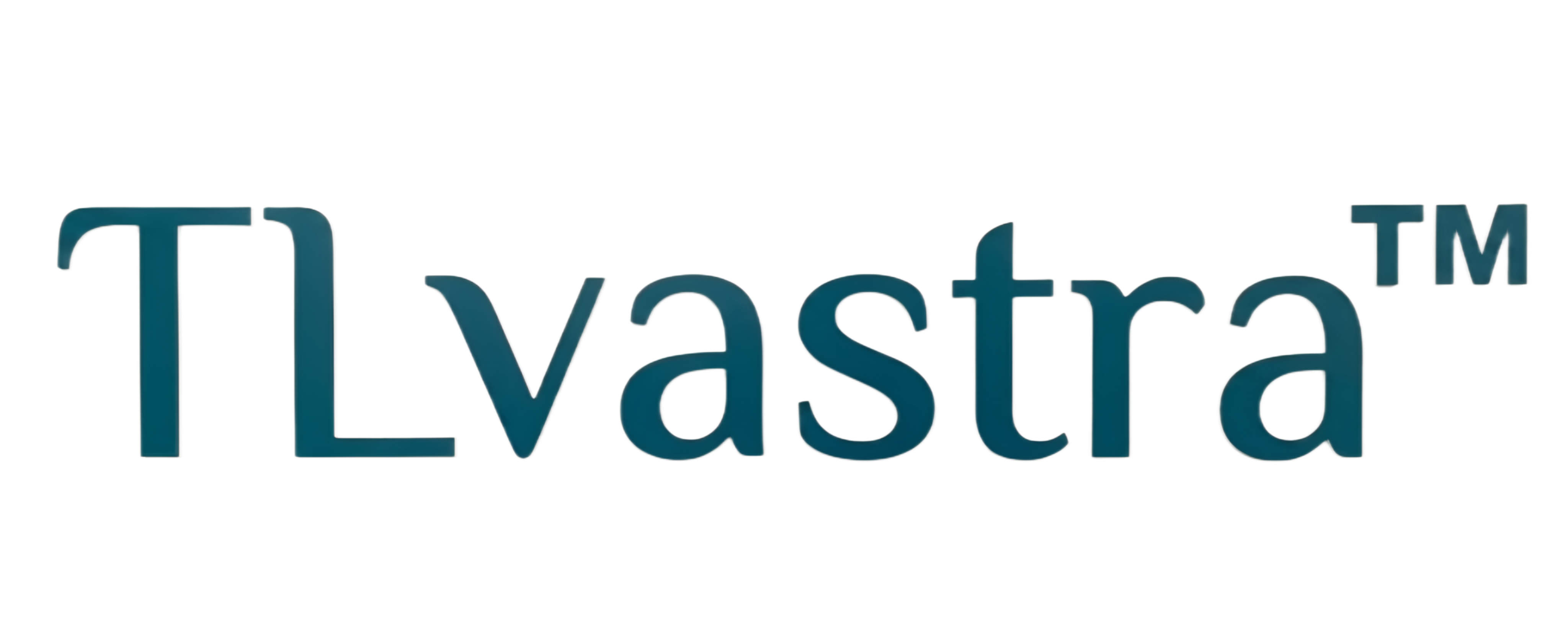 TL Vastra Logo