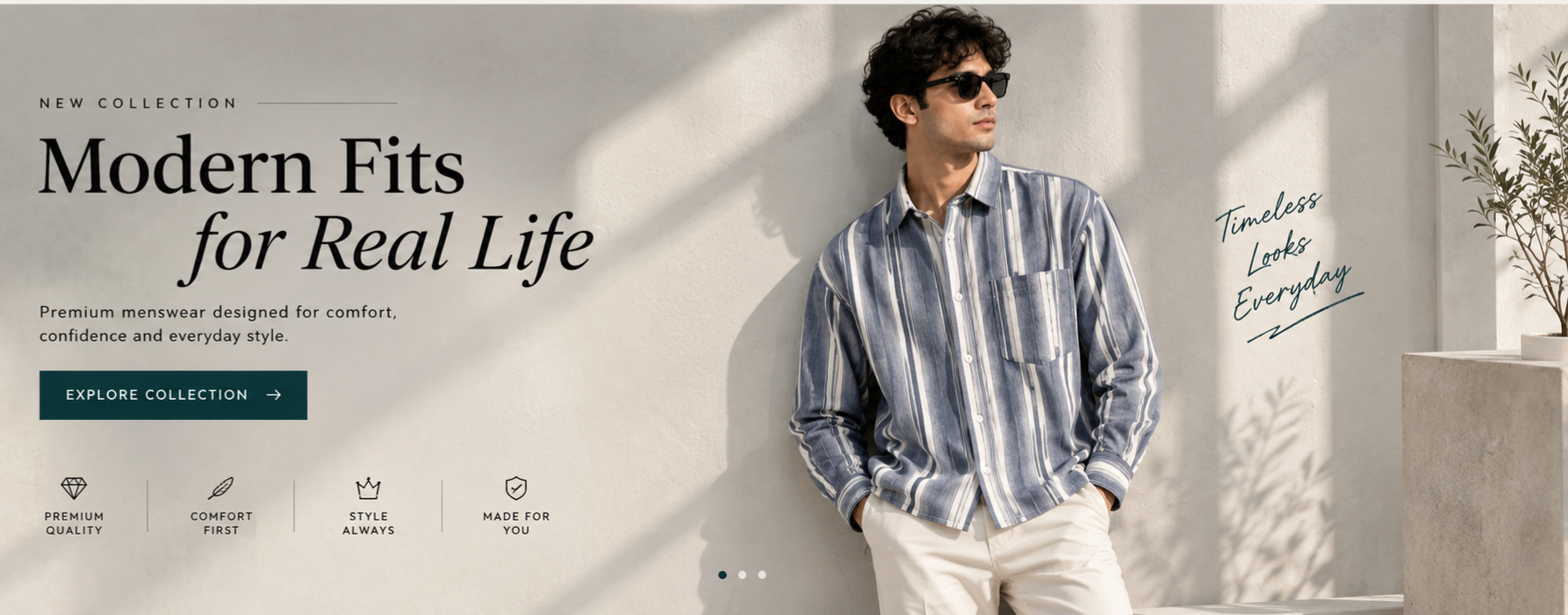 Thelifestylevastra